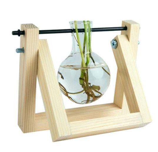 FaunaGrow Pots - Durable Grow Set for Plants