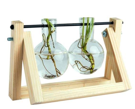FaunaGrow Pots - Durable Grow Set for Plants