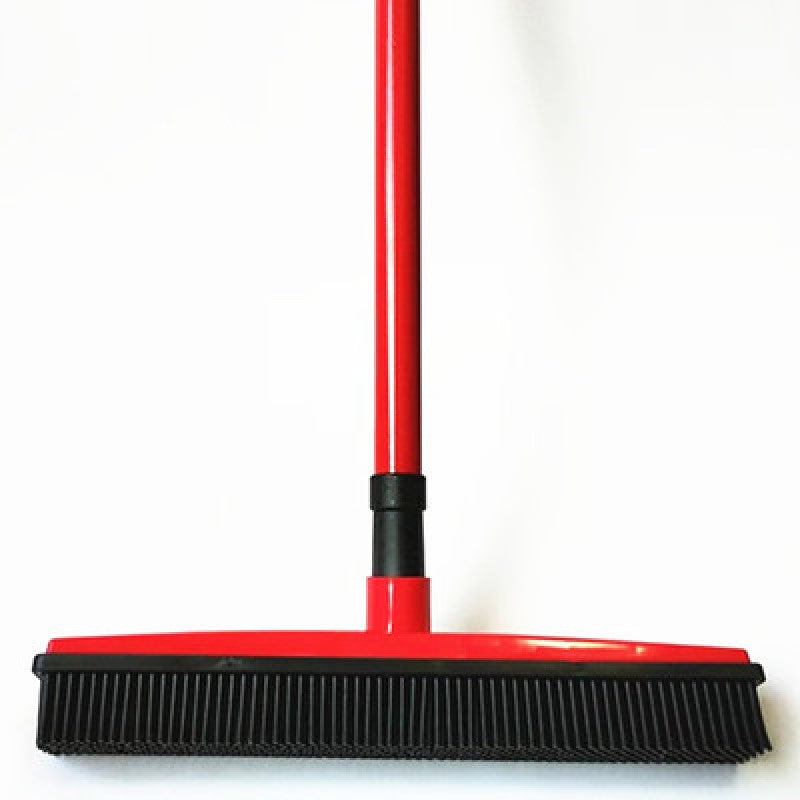 Bobby Wonder Sweep - Simple and Powerful Vacuum Cleaner