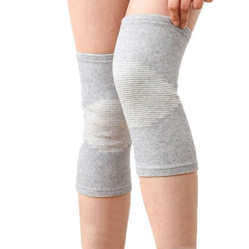 FlexiKnee – Sturdy Support Brace for the Knee