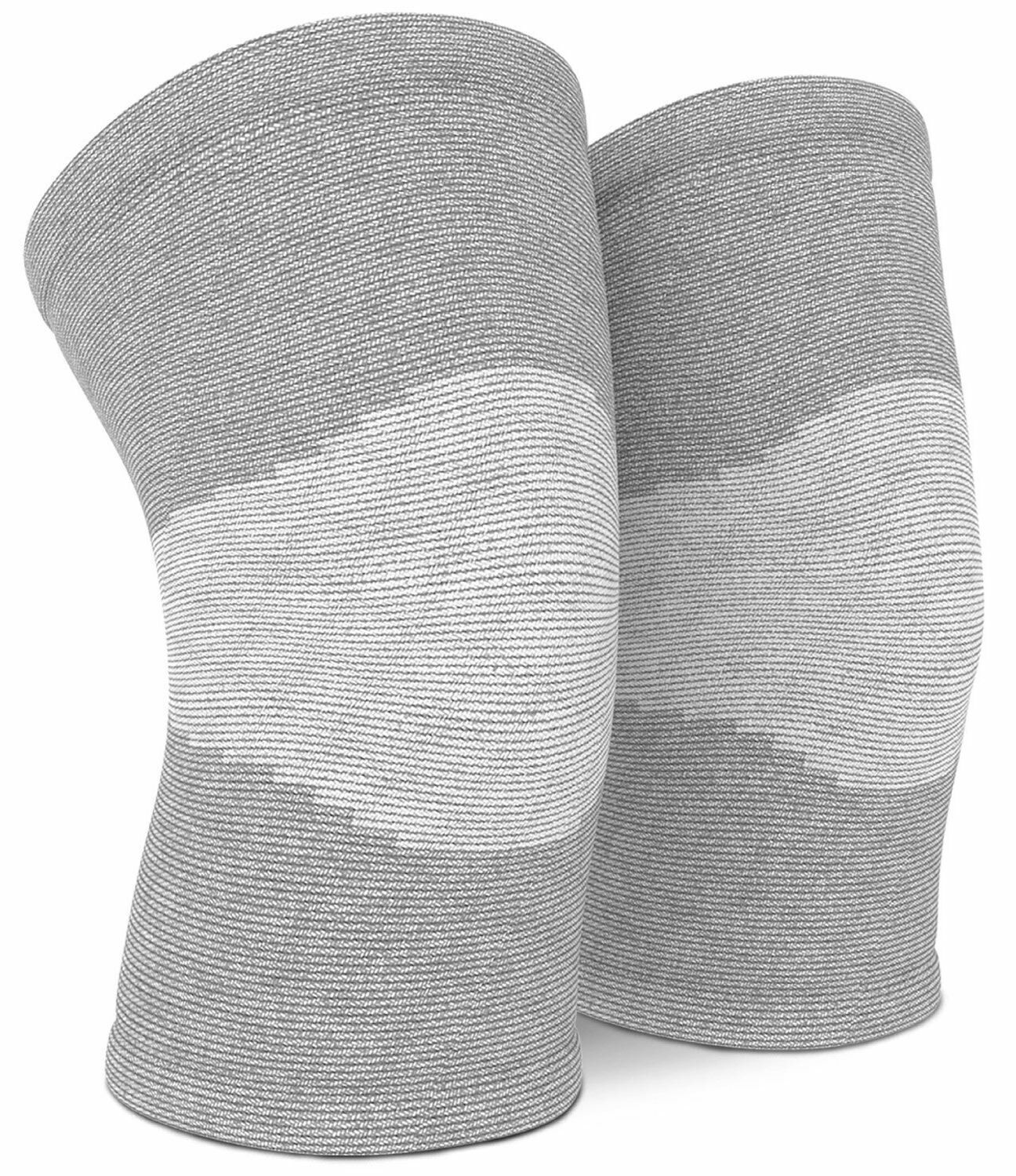 FlexiKnee – Sturdy Support Brace for the Knee