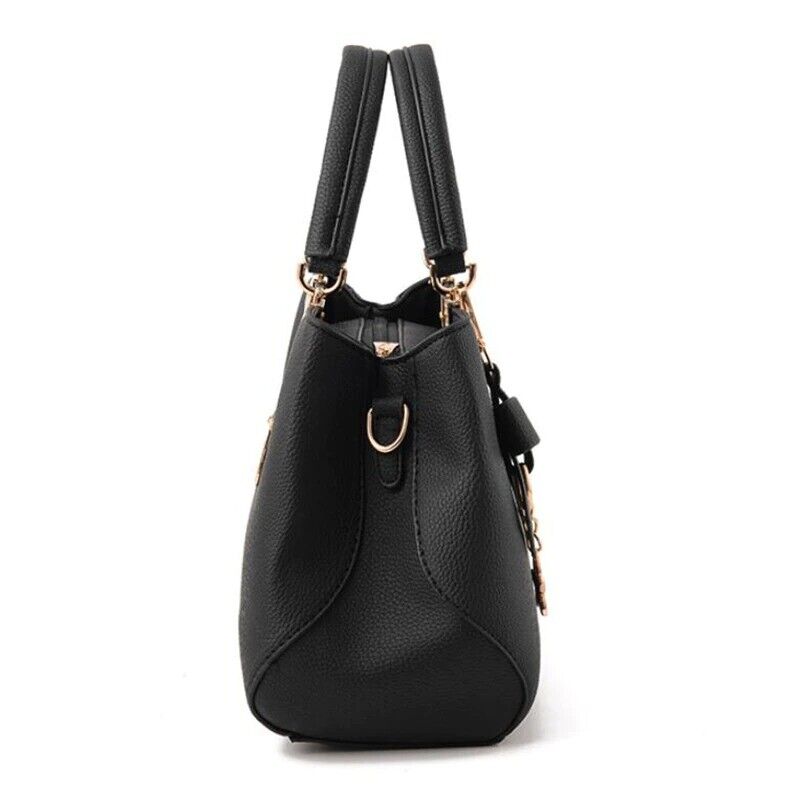 Anna Crossbody Bag – Stylish and Practical Fashion