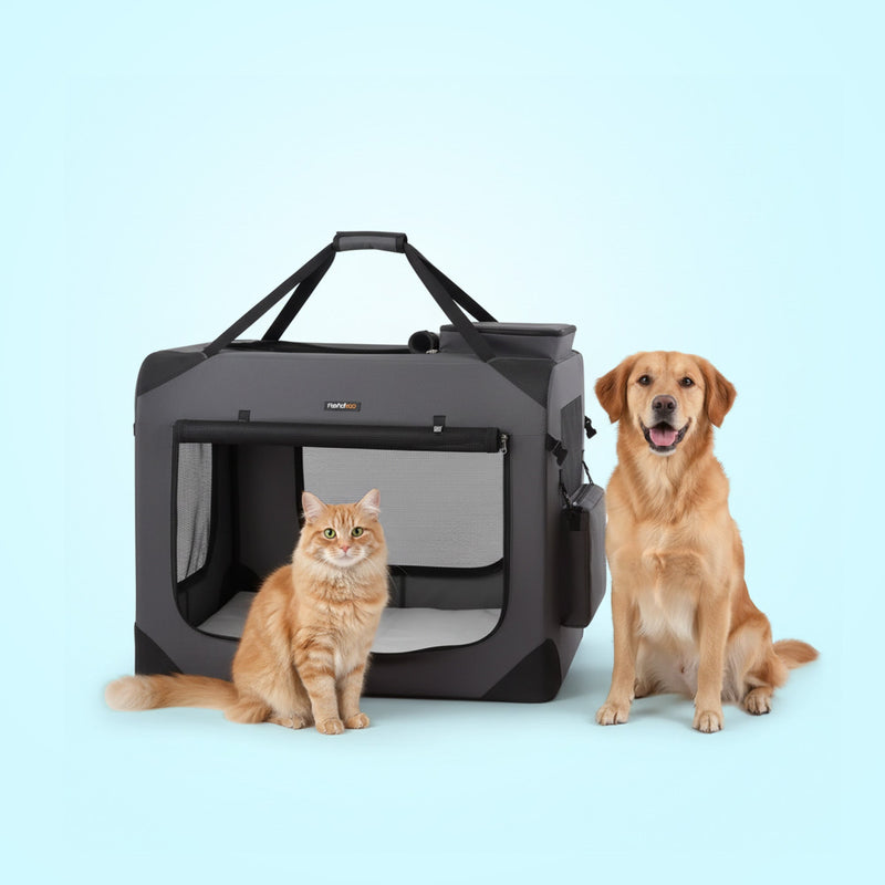 Pets and Accessories