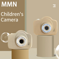 Digital Camera for Children - Capture Adventures