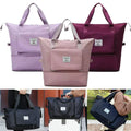 Travelbag Pro - Gigantische capaciteit!