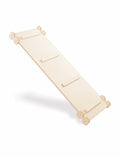 ClimbX Slide – 100 cm Climbing Board for Children