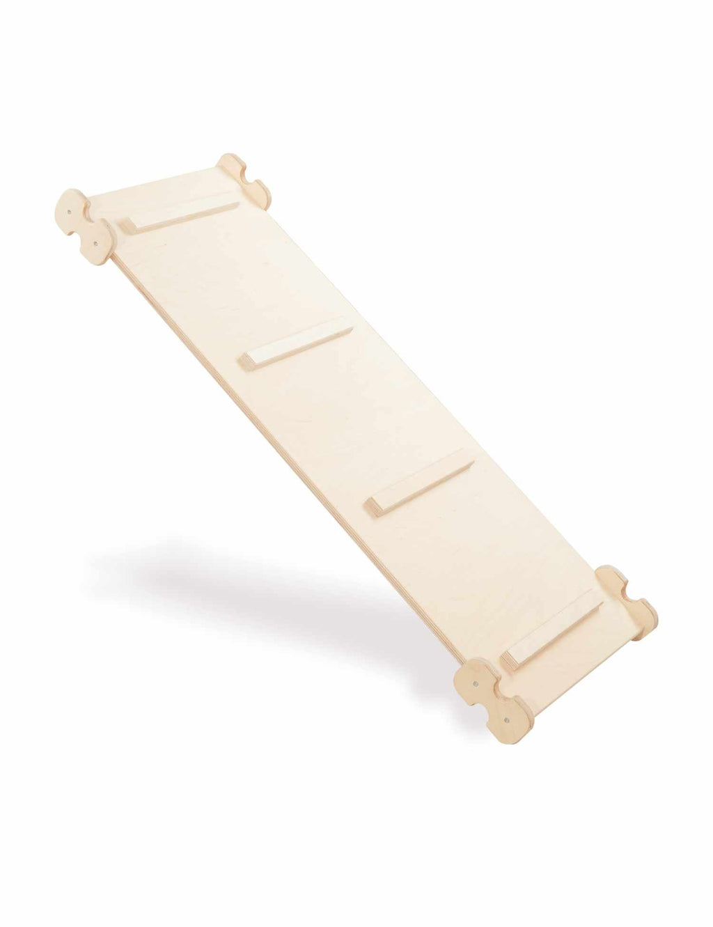 PlayClimb Ladder – Slide Board and Climbing Ladder for Children