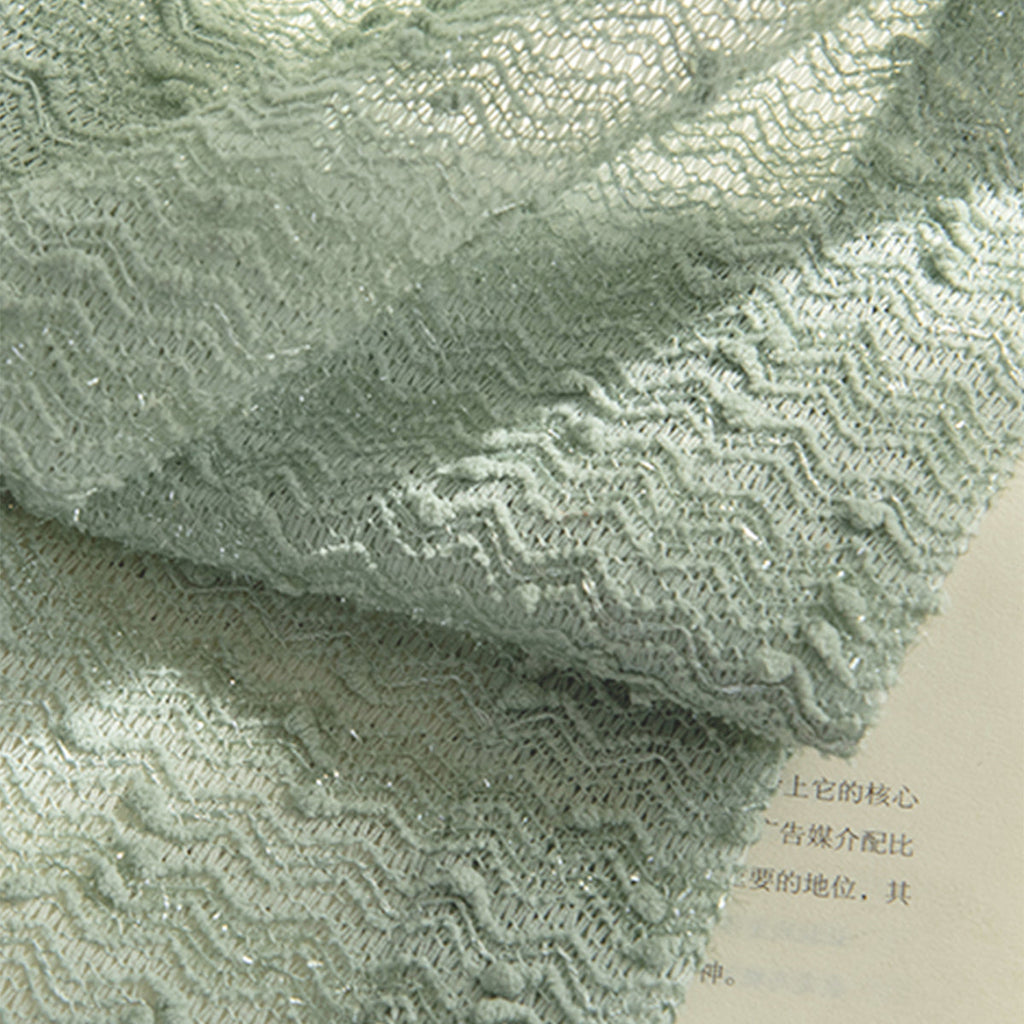 LuxeSoft Curtains - Stylish Polyester Curtains for Every Room