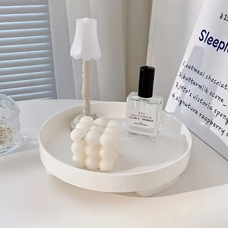 BohoTray – Stylish Tray for Every Room