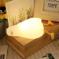 DuckGlow Lamp - Charming LED Duck Ambient Lighting