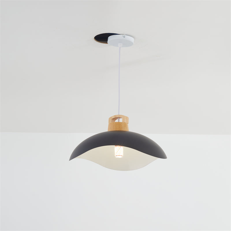 EleganteLuxe - Luxury Morandi Pendant Light for Indoors