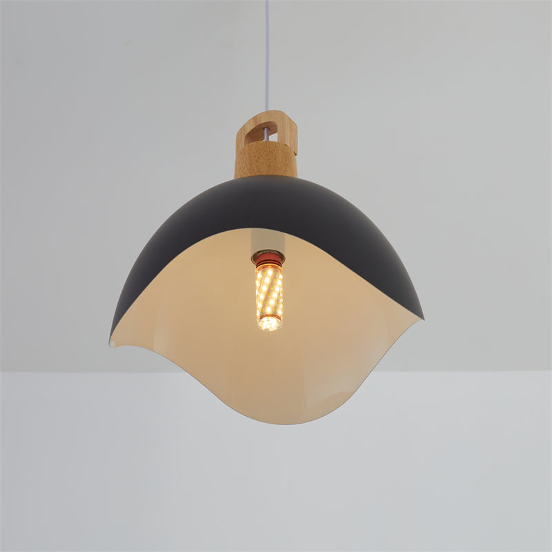 EleganteLuxe - Luxury Morandi Pendant Light for Indoors