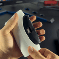 PowerGrip Pro - Strengthen Your Grip at Home
