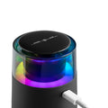 PetFresh - Aromatic Fragrance Diffuser for Pets
