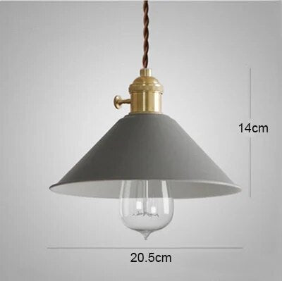 Artilumina – Luxury Chandelier for Your Interior