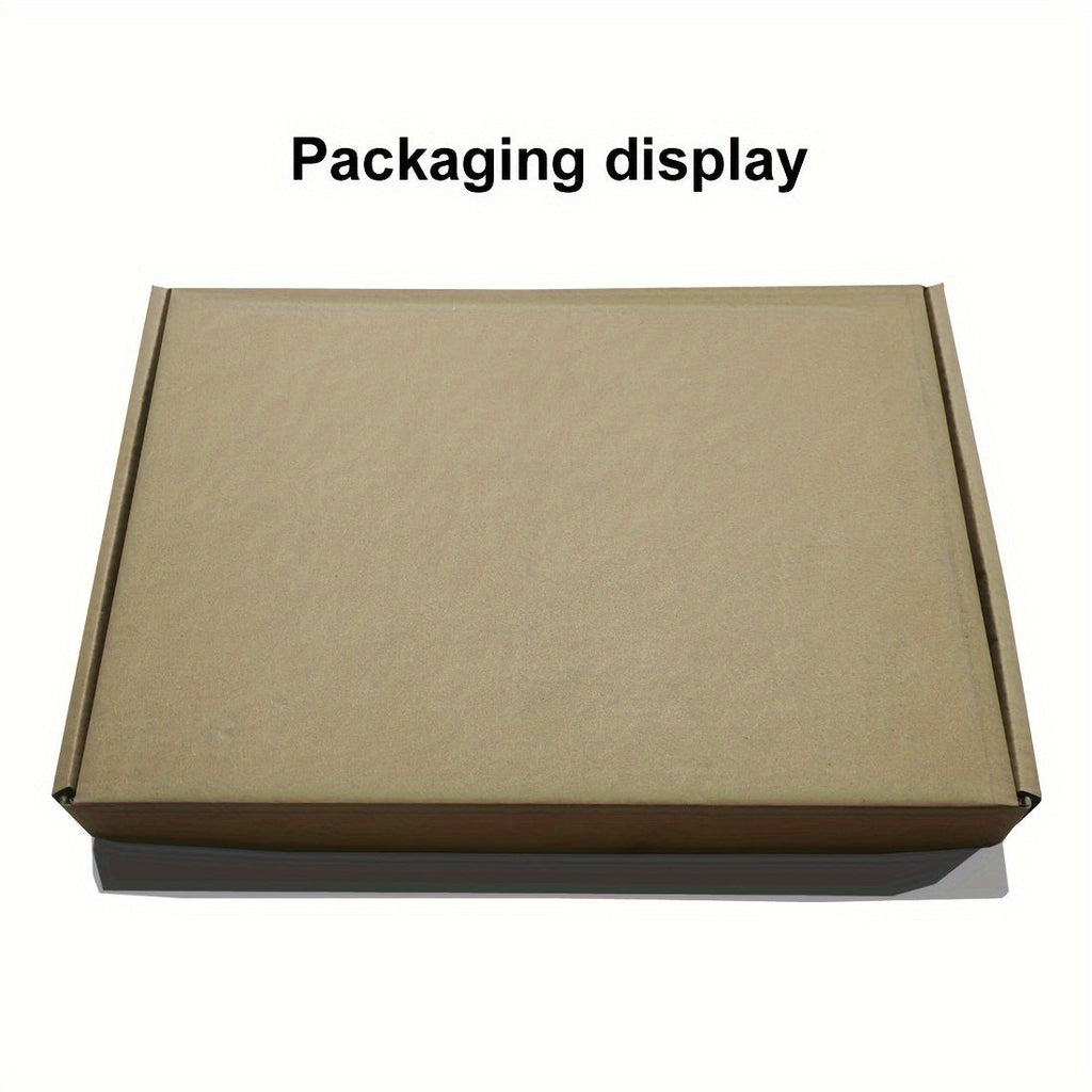 Timeless Memories - Set of 3 Wooden Photo Frames