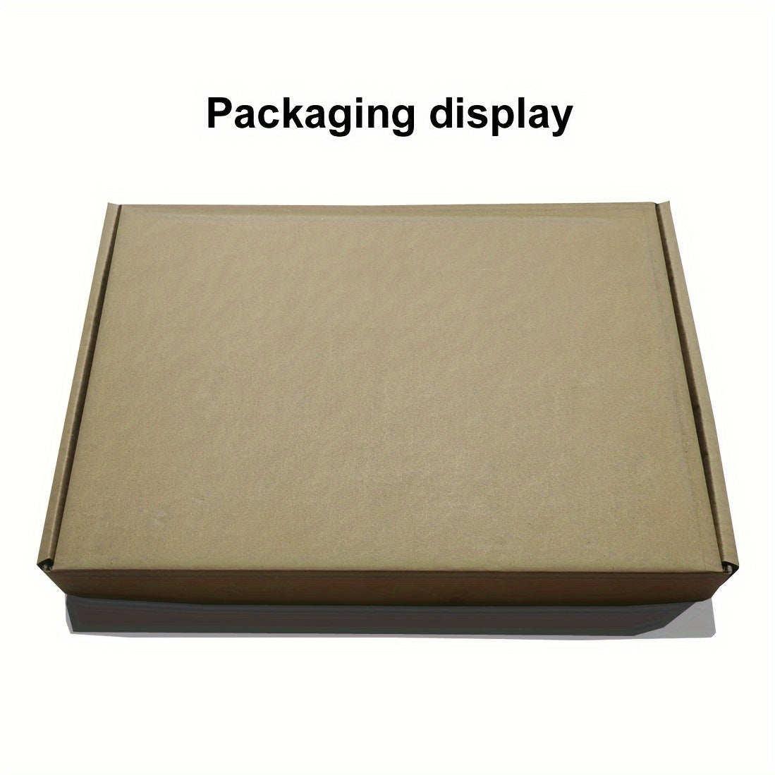 Timeless Memories - Set of 3 Wooden Photo Frames