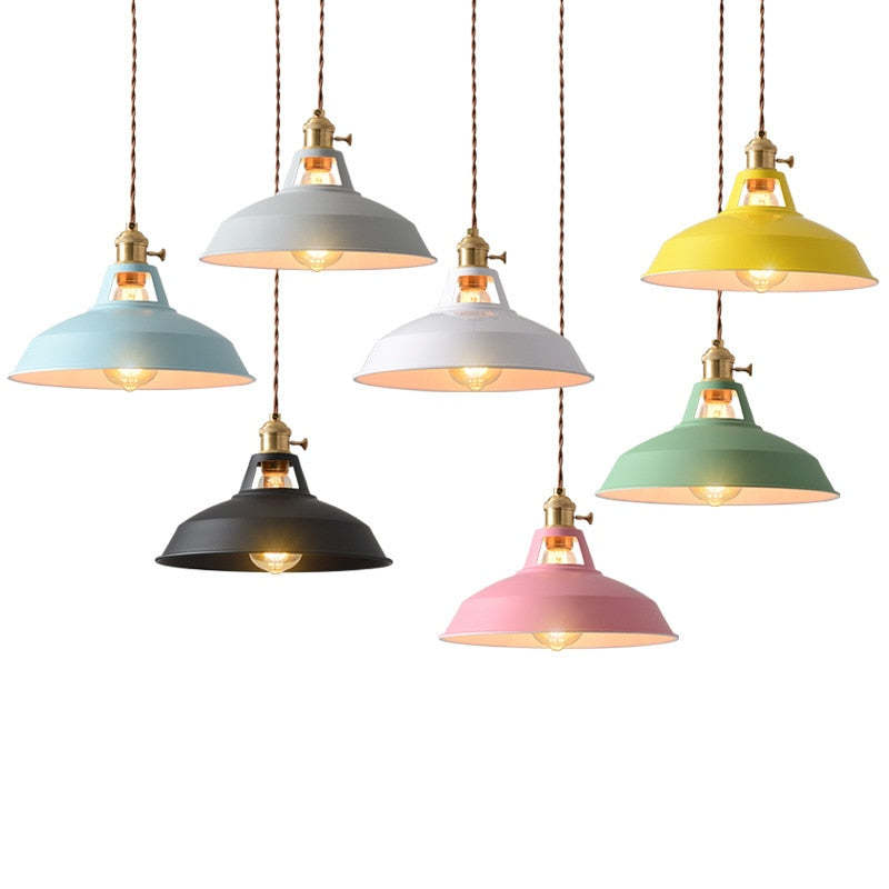 RadiantGlow Chandelier - Luxe Metalen Kroonluchter voor Elegante Interieurs
