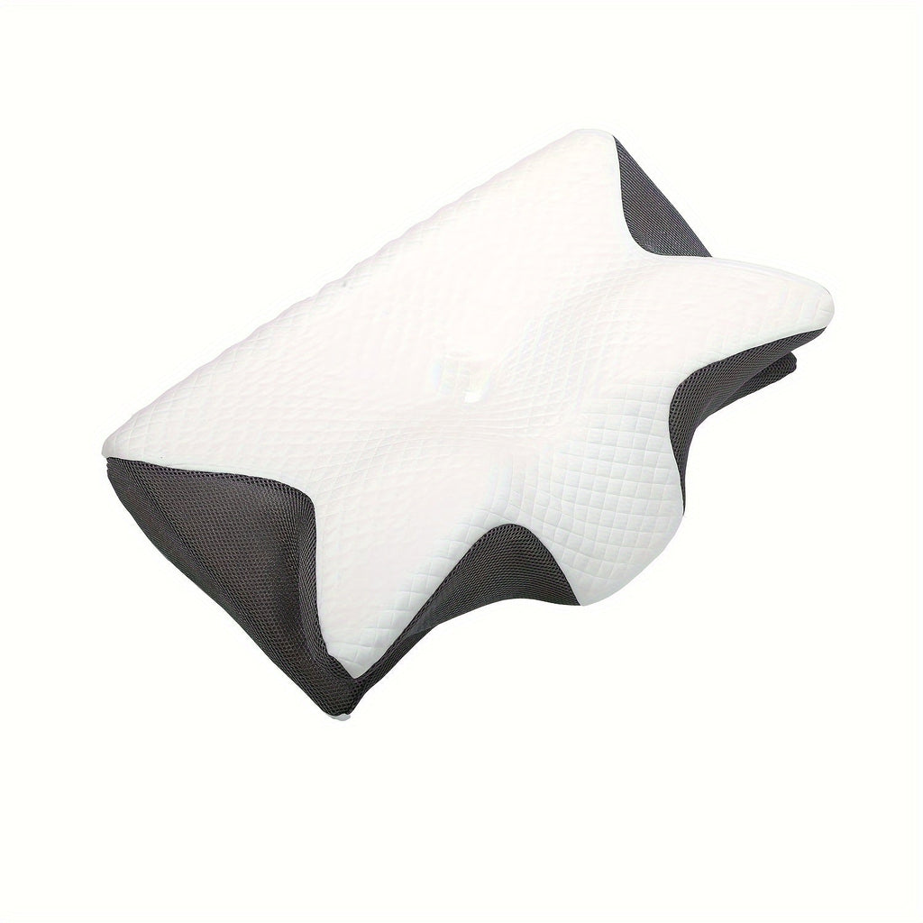 CottonCloud - Luxurious Soft Ceiling Lamp for Every Space