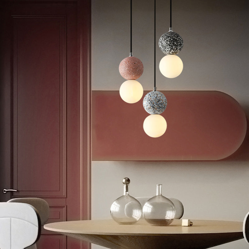 Valentina LED Pendant Light - Elegant Lighting for Every Interior