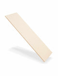 ClimbMaster Slide – Slide Board for Climbing Play Equipment 100 cm