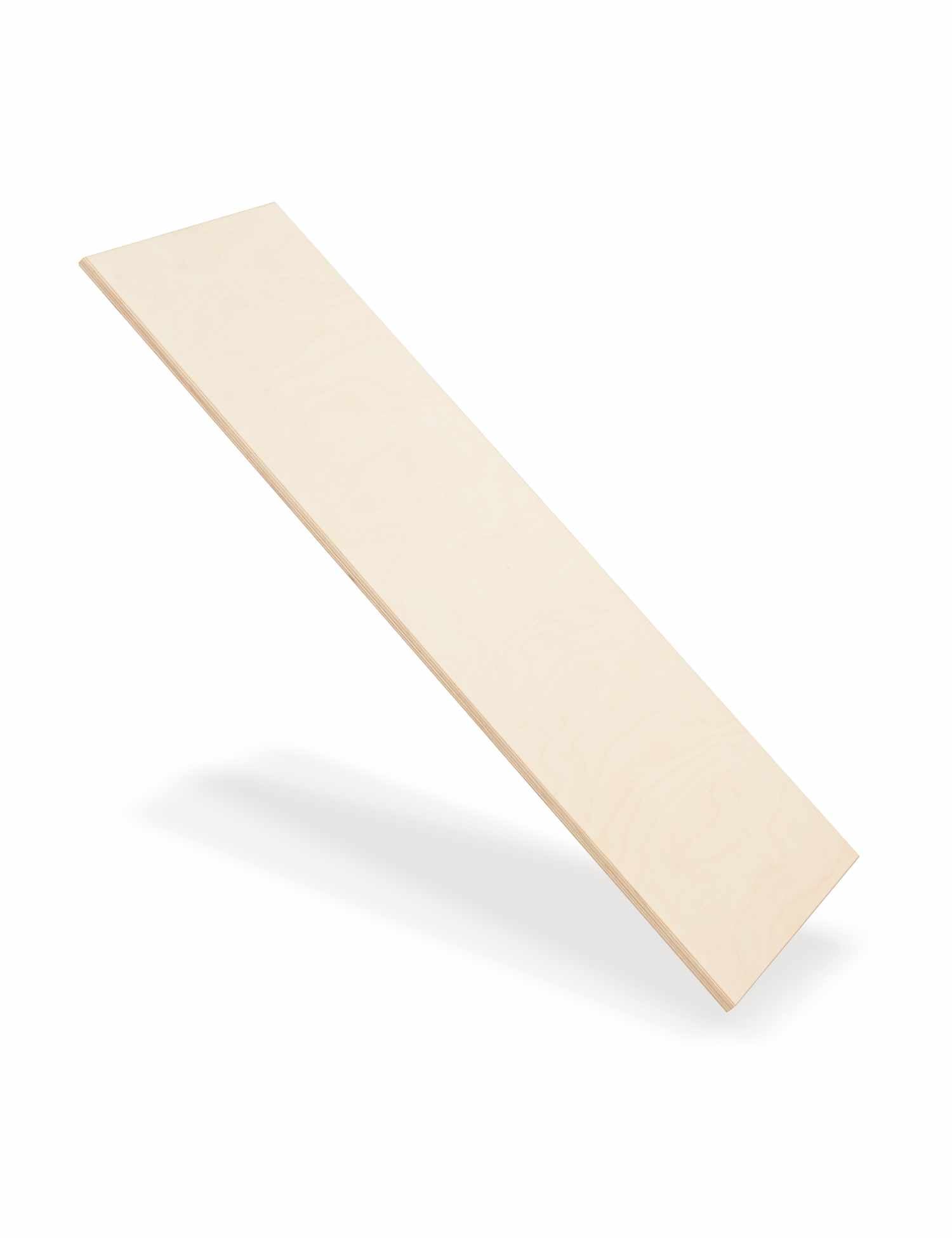 ClimbMaster Slide – Slide Board for Climbing Play Equipment 100 cm