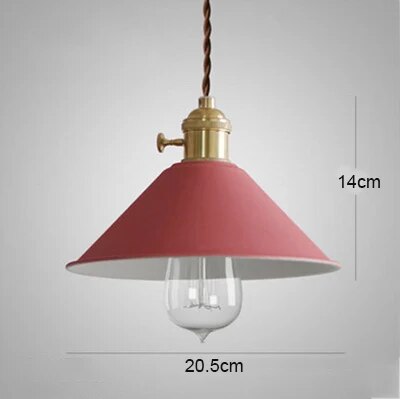 Artilumina – Luxury Chandelier for Your Interior