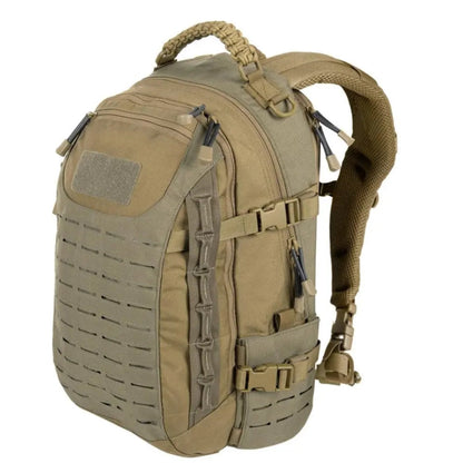 Adventure Tactical Backpack