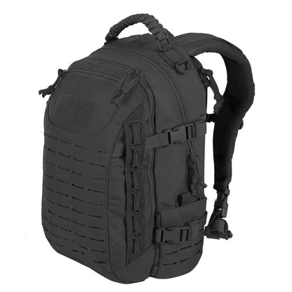 Adventure Tactical Backpack