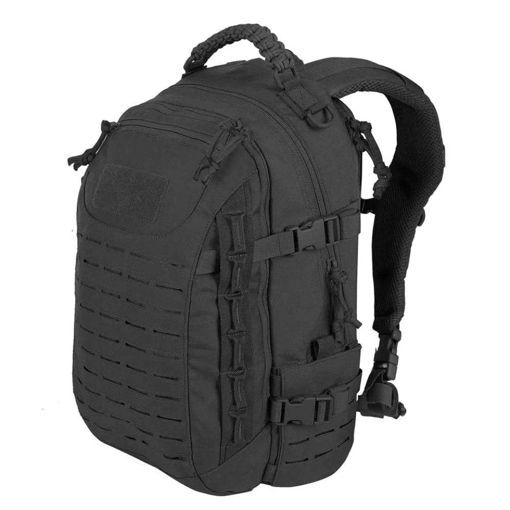 Adventure Tactical Backpack - Durable and Spacious