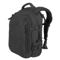 Adventure Tactical Backpack - Durable and Spacious
