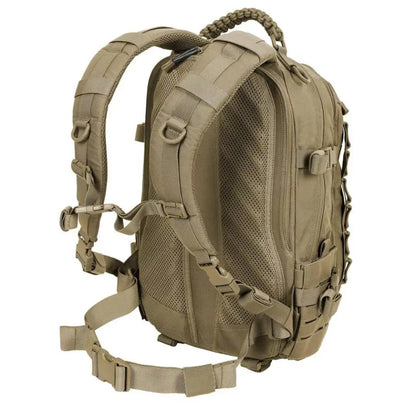 Adventure Tactical Backpack
