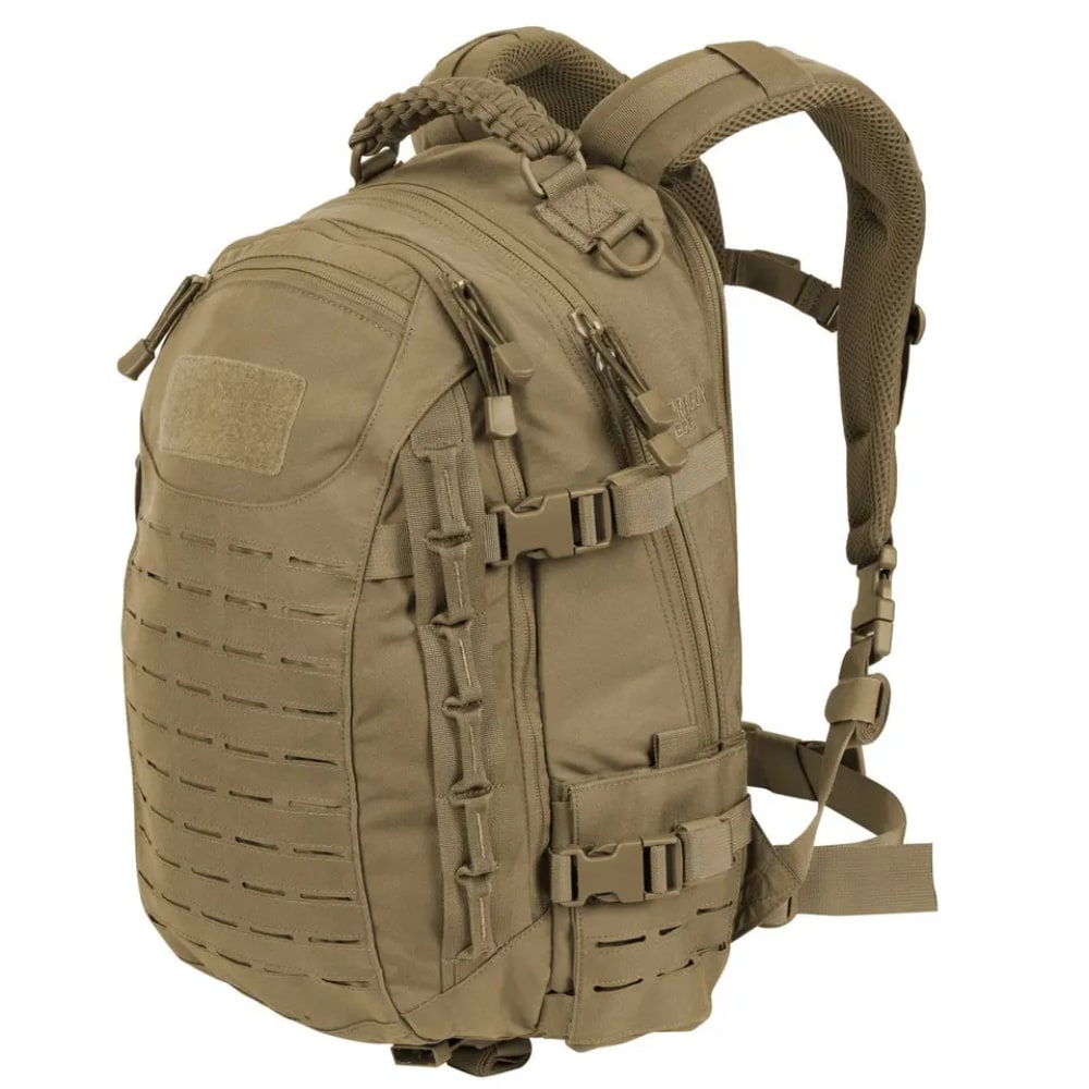 Adventure Tactical Backpack