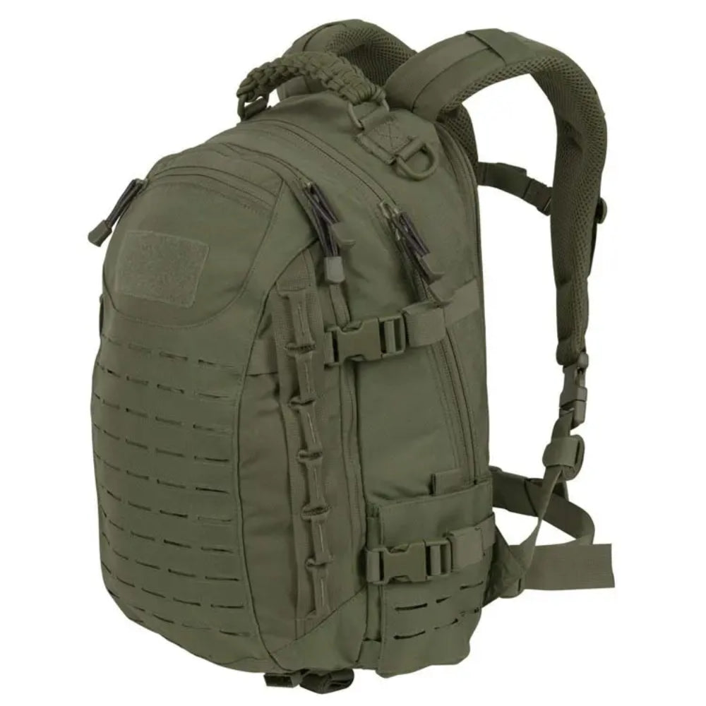 Adventure Tactical Backpack