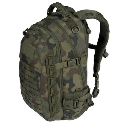 Adventure Tactical Backpack