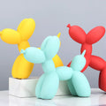 PalsJoyeux – Playful Colorful Balloon Decoration for Children