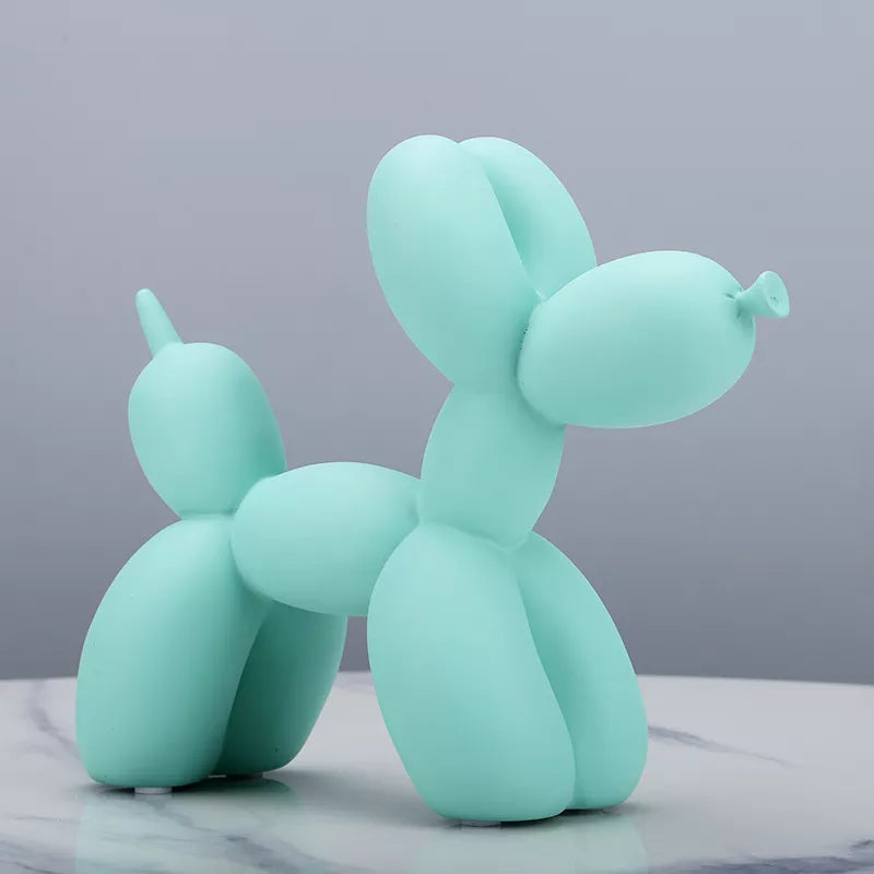 PalsJoyeux – Playful Colorful Balloon Decorations for Children