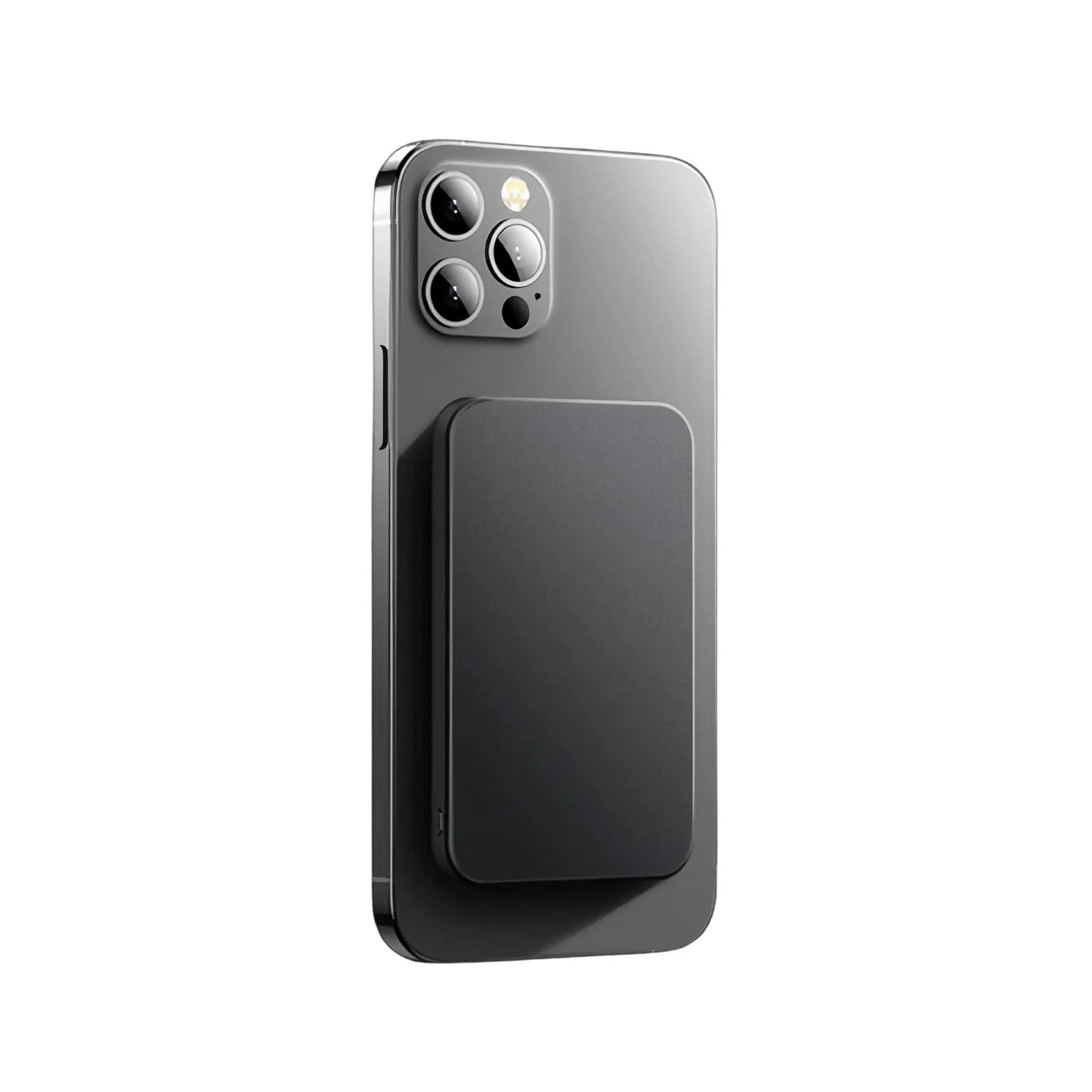 PowerCore 10K – Wireless MagSafe Power Bank 10,000 mAh