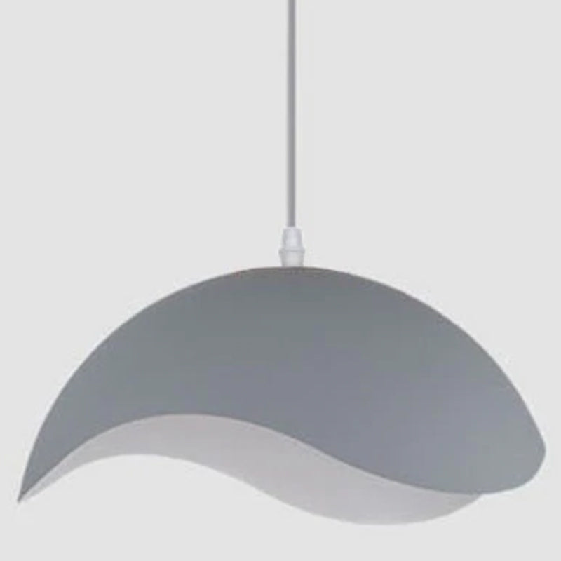 EleganteLuxe - Luxury Morandi Pendant Light for Indoors
