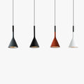 RadiantGlimmer Chandelier - Luxury Golden LED Ceiling Lighting