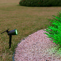 LumiSpot - Modern LED Garden Lighting for Outdoors