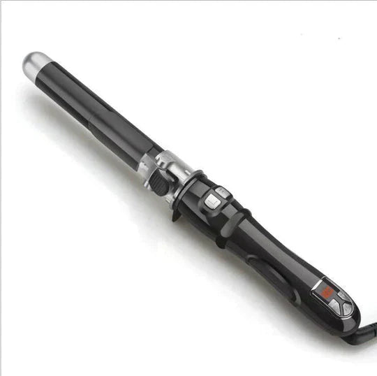QuickCurl – Fast and Beautiful Curls Styler