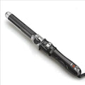 QuickCurl – Fast and Beautiful Curling Styler