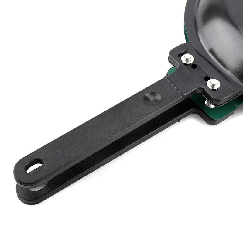 FlipMaster - Double-Sided Non-Stick Pancake Pan