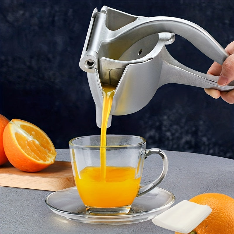 Sumba Juicer - Multifunctional Home Juicer