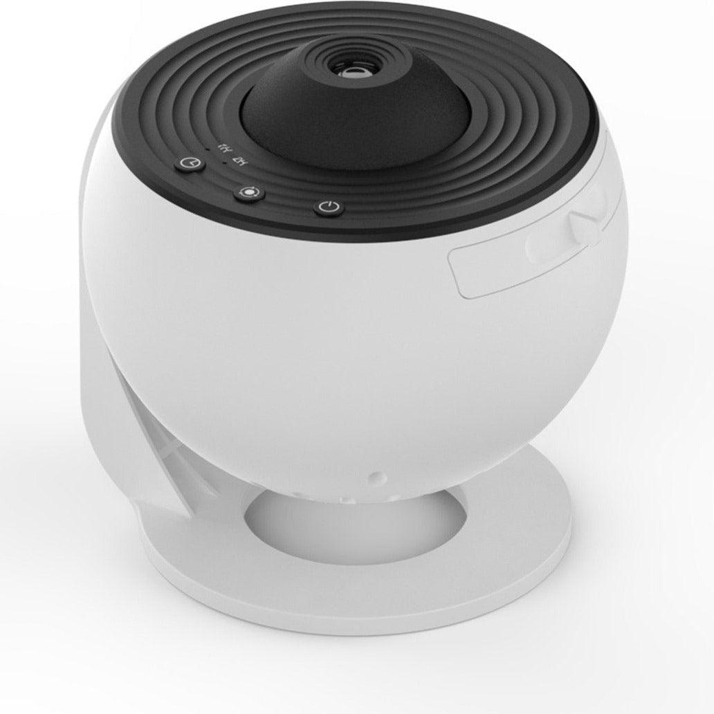 CosmoGlow Star Universe Projector - Bring the Stars Indoors
