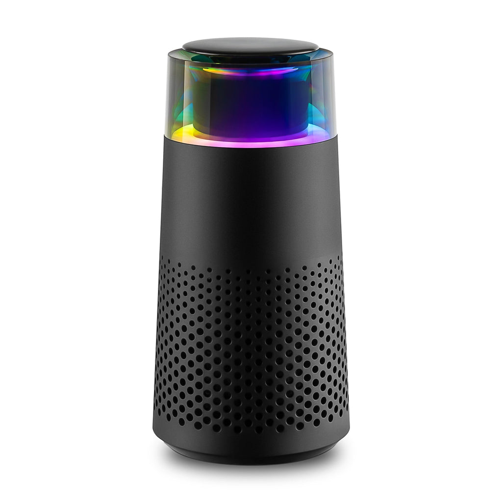 PetFresh - Aromatic Pet Odor Diffuser