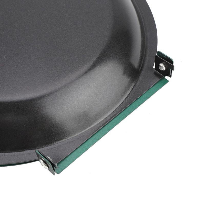 FlipMaster - Double-Sided Non-Stick Pancake Pan