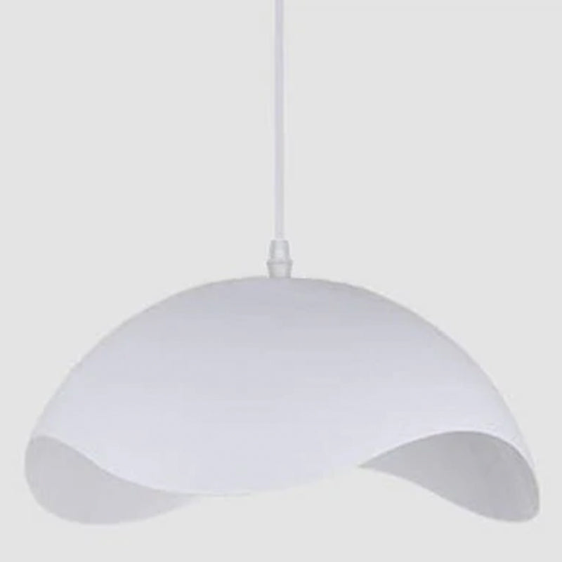 EleganteLuxe - Luxury Morandi Pendant Light for Indoors