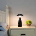 MushroomGlo – Playful Lamp with Industrial Charm